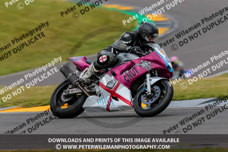 PJM Photography;anglesey no limits trackday;anglesey photographs;anglesey trackday photographs;enduro digital images;event digital images;eventdigitalimages;no limits trackdays;peter wileman photography;racing digital images;trac mon;trackday digital images;trackday photos;ty croes